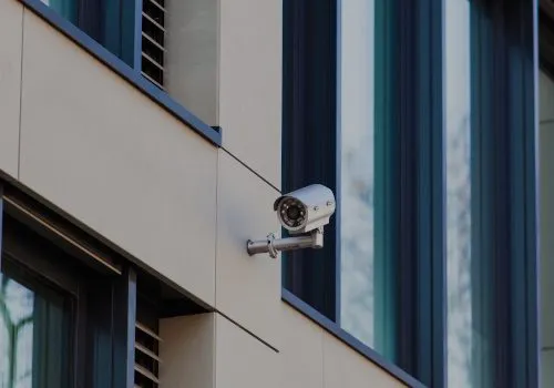 neutron-security-camera