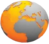 neutron-security-logo