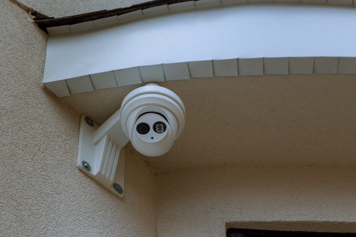 neutron-security-gallery-5